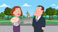 Family Guy – Family Guy (2014)