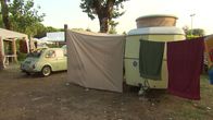 ATV - Die Reportage – Campingplatz Jesolo International