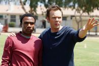 Community – Community (2010)