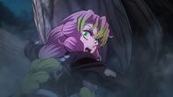 Demon Slayer – Sa, 08.03., 03:40 Uhr