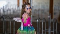 Gag Attack – Lilly