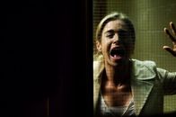 SAW IV – Jill (Betsy Russell)
