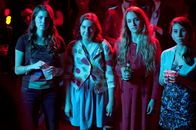 Girls – Girls (2012)