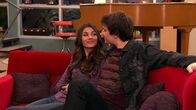 iCarly – Mo, 19.10., 01:20 Uhr
