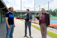 Die Rosenheim-Cops – Die Rosenheim-Cops (2021)