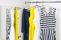 Jana Ina Fashion – Mode, Kleider