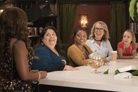 Single Parents – Single Parents (2018)