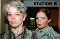 Hinter Gittern - Der Frauenknast – Hinter Gittern - Der Frauenknast (2004)