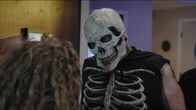 The good Things Devils do – Percy (Kane Hodder)