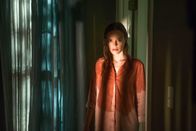 Before I Wake – Before I Wake (2016)