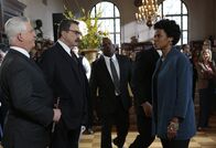 Blue Bloods - Crime Scene New York – Blue Bloods - Crime Scene New York (2017)