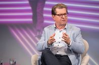 Maischberger – Do, 25.09., 00:25 Uhr
