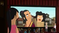 Bob's Burgers – Mo, 22.09., 08:25 Uhr