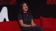 Ridiculousness – Do, 28.08., 00:20 Uhr