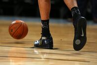 Basketball: BBL – Basketball allgemeine Szene