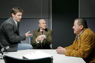 Die Rosenheim-Cops – Die Rosenheim-Cops (2009)