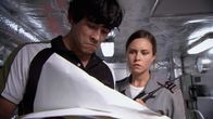 Sea Patrol – Sa, 31.08., 11:00 Uhr