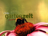 Gartenzeit – Gartenzeit (2024)