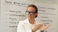 Signes – Sa, 27.09., 09:10 Uhr