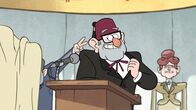 Willkommen in Gravity Falls – Sa, 11.10., 13:15 Uhr