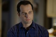 The Americans – Philip Jennings (Matthew Rhys)