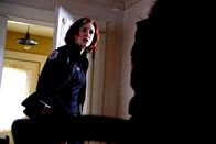 Wynonna Earp – Wynonna Earp (2017)
