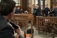 Law & Order: Special Victims Unit – Law & Order: Special Victims Unit (2014)