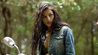 Skinwalkers – Sonja (Natassia Malthe)