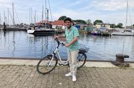 Was kostet... – Was kostet... (2021)