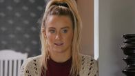Teen Mom 2 – Fr, 18.09., 15:15 Uhr