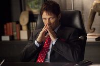 True Blood – True Blood (2011)
