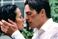 Vier Hochzeiten und ein Todesfall – Do, 13.10., 23:30 Uhr