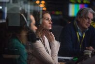 Money Monster – Money Monster (2016)