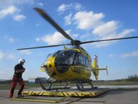 ATV - Die Reportage – IMG_2474