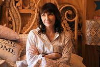 The Last Man on Earth – Nachdem Gail (Mary Steenburgen) dem Fahrstuhl entkommen konnte, muss sie zu Kräften kommen. Werden sich die anderen dieses Mal um sie kümmern?