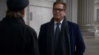 Bull – Bull (2021)