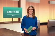 Marktcheck – Hendrike Brenninkmeyer