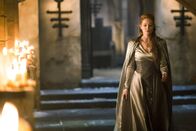 I, Frankenstein – Sa, 26.07., 20:15 Uhr