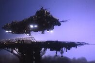 Moon 44 – Moon 44 (1990)