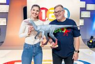 1, 2 oder 3 – Sa, 11.10., 08:44 Uhr