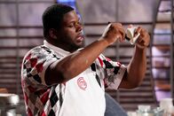 MasterChef USA – Mi, 05.06., 07:45 Uhr