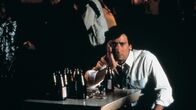 Ich und Er – Bert Uttanzi (Griffin Dunne)