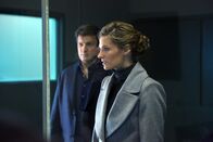 Castle – Castle (2013)