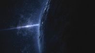 Das Universum - Eine Reise durch Raum und Zeit – Zwergplanet Pluto ist anders, als bisher angenommen, geologisch vielseitig und lebendig.