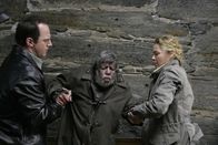 Law & Order: Special Victims Unit – Law & Order: Special Victims Unit (2006)