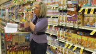 Couponing Extrem – Mi, 20.04., 11:00 Uhr