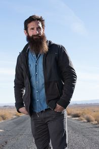 Fast N' Loud – Mo, 30.05., 21:15 Uhr