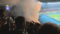 ATV - Die Reportage – Fußballfan 2