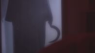 Haunted - Seelen ohne Frieden – Haunted _ Seelen ohne Frieden