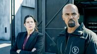 S.W.A.T. – S.W.A.T. (2019)